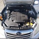 4S4BRDKC9C2222022 2012 Subaru Outback 3.6R Limited auction photo thumbnail 10