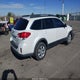 4S4BRDKC9C2222022 2012 Subaru Outback 3.6R Limited auction photo thumbnail 4