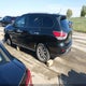 5N1AR2MN8FC633246 2015 Nissan Pathfinder Platinum/S/Sl/Sv auction photo thumbnail 3
