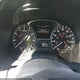 5N1AR2MN8FC633246 2015 Nissan Pathfinder Platinum/S/Sl/Sv auction photo thumbnail 7