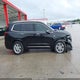 1GYKPAR49SZ148236 2025 Cadillac Xt6 Fwd Luxury auction photo thumbnail 13