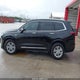 1GYKPAR49SZ148236 2025 Cadillac Xt6 Fwd Luxury auction photo thumbnail 14