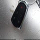 1GYKPAR49SZ148236 2025 Cadillac Xt6 Fwd Luxury auction photo thumbnail 11