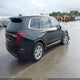 1GYKPAR49SZ148236 2025 Cadillac Xt6 Fwd Luxury auction photo thumbnail 4