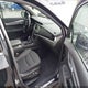 1GYKPAR49SZ148236 2025 Cadillac Xt6 Fwd Luxury auction photo thumbnail 5