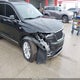 1GYKPAR49SZ148236 2025 Cadillac Xt6 Fwd Luxury auction photo thumbnail 6