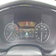 1GYKPAR49SZ148236 2025 Cadillac Xt6 Fwd Luxury auction photo thumbnail 7
