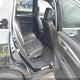 1GYKPAR49SZ148236 2025 Cadillac Xt6 Fwd Luxury auction photo thumbnail 8