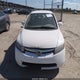 1HGFA16527L094442 2007 Honda Civic Lx auction photo thumbnail 13