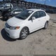 1HGFA16527L094442 2007 Honda Civic Lx auction photo thumbnail 2