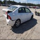1HGFA16527L094442 2007 Honda Civic Lx auction photo thumbnail 4