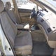 1HGFA16527L094442 2007 Honda Civic Lx auction photo thumbnail 5