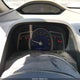1HGFA16527L094442 2007 Honda Civic Lx auction photo thumbnail 7