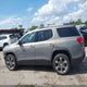1GKKNNLS5KZ164738 2019 GMC Acadia Slt-2 auction photo thumbnail 14