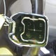 1GKKNNLS5KZ164738 2019 GMC Acadia Slt-2 auction photo thumbnail 11