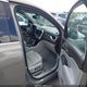 1GKKNNLS5KZ164738 2019 GMC Acadia Slt-2 auction photo thumbnail 5