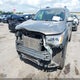 1GKKNNLS5KZ164738 2019 GMC Acadia Slt-2 auction photo thumbnail 6
