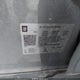 1GKKNNLS5KZ164738 2019 GMC Acadia Slt-2 auction photo thumbnail 9