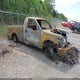 1FTMF1CW1AKC32750 2010 Ford F-150 Stx/Xl/Xlt auction photo thumbnail 1