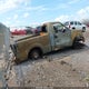 1FTMF1CW1AKC32750 2010 Ford F-150 Stx/Xl/Xlt auction photo thumbnail 4