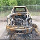 1FTMF1CW1AKC32750 2010 Ford F-150 Stx/Xl/Xlt auction photo thumbnail 6