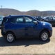 3GNAXSEG6PL126238 2023 Chevrolet Equinox Awd Ls auction photo thumbnail 13