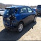 3GNAXSEG6PL126238 2023 Chevrolet Equinox Awd Ls auction photo thumbnail 4