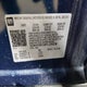 3GNAXSEG6PL126238 2023 Chevrolet Equinox Awd Ls auction photo thumbnail 9