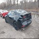 JM1BPBAY3M1331241 2021 Mazda Mazda3 2.5 Turbo auction photo thumbnail 3