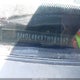 1J4GL48KX7W561892 2007 Jeep Liberty Sport auction photo thumbnail 12