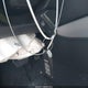 1HGCV1F13JA251600 2018 Honda Accord Lx auction photo thumbnail 11