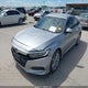 1HGCV1F13JA251600 2018 Honda Accord Lx auction photo thumbnail 2