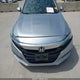 1HGCV1F13JA251600 2018 Honda Accord Lx auction photo thumbnail 6