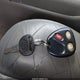 3GNFK16Z15G170121 2005 Chevrolet Suburban 1500 Z71 auction photo thumbnail 11