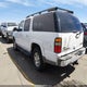 3GNFK16Z15G170121 2005 Chevrolet Suburban 1500 Z71 auction photo thumbnail 3