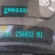 3GNFK16Z15G170121 2005 Chevrolet Suburban 1500 Z71 auction photo thumbnail 12