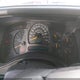3GNFK16Z15G170121 2005 Chevrolet Suburban 1500 Z71 auction photo thumbnail 7