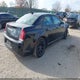 2C3CCABG7KH697786 2019 Chrysler 300 300S auction photo thumbnail 4