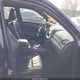 2C3CCABG7KH697786 2019 Chrysler 300 300S auction photo thumbnail 5