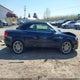 WAUDF48H09K007319 2009 Audi A4 2.0T Cabriolet Quattro auction photo thumbnail 13