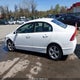 1HGFA16856L080849 2006 Honda Civic Ex auction photo thumbnail 15