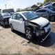1HGFA16856L080849 2006 Honda Civic Ex auction photo thumbnail 1