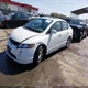 1HGFA16856L080849 2006 Honda Civic Ex auction photo thumbnail 2