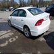 1HGFA16856L080849 2006 Honda Civic Ex auction photo thumbnail 3