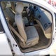 1HGFA16856L080849 2006 Honda Civic Ex auction photo thumbnail 5