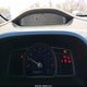 1HGFA16856L080849 2006 Honda Civic Ex auction photo thumbnail 7