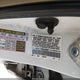1HGFA16856L080849 2006 Honda Civic Ex auction photo thumbnail 9