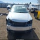 19XFB2F9XFE246222 2015 Honda Civic Ex-L auction photo thumbnail 13