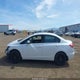 19XFB2F9XFE246222 2015 Honda Civic Ex-L auction photo thumbnail 15
