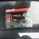 19XFB2F9XFE246222 2015 Honda Civic Ex-L auction photo thumbnail 16
